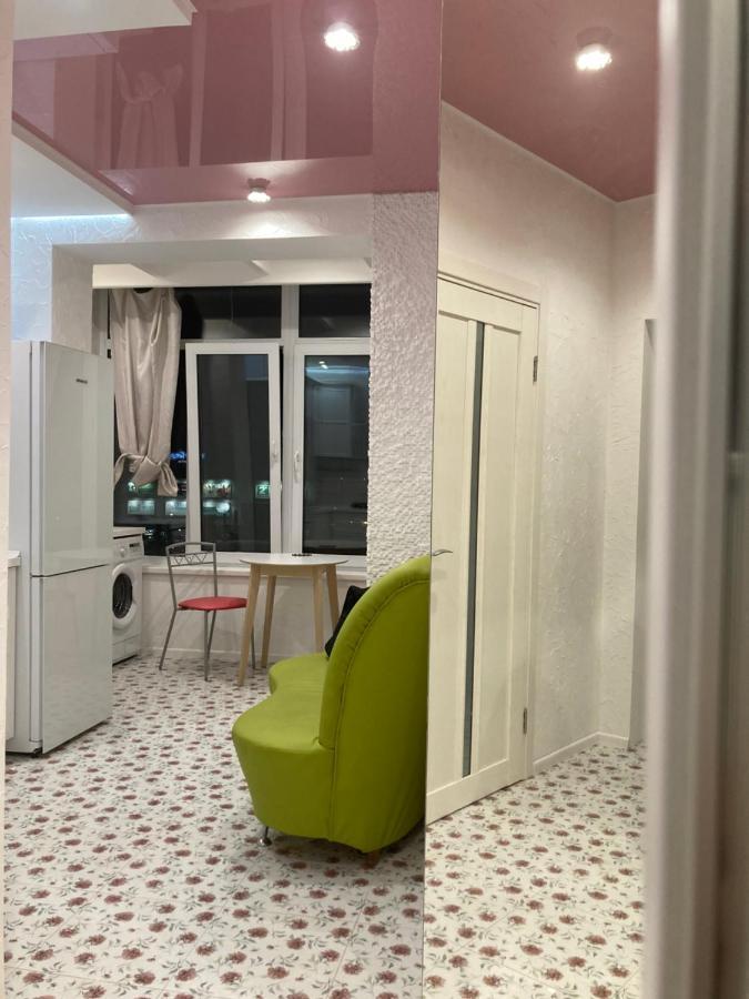 Provence Apartment Ходосівка Екстер'єр фото